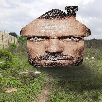 wendy avatar