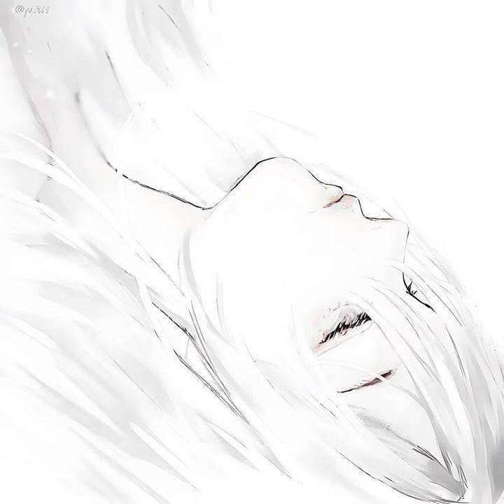 althyy avatar