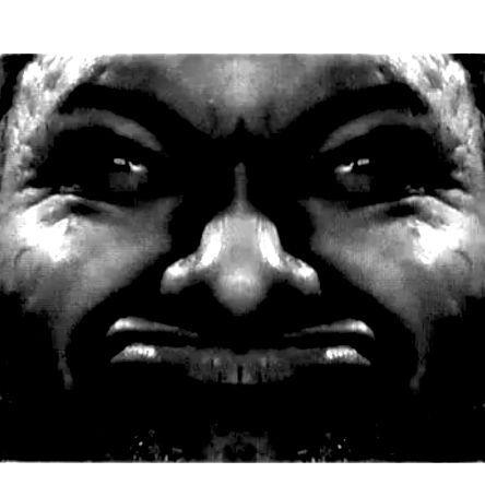 tetr1k