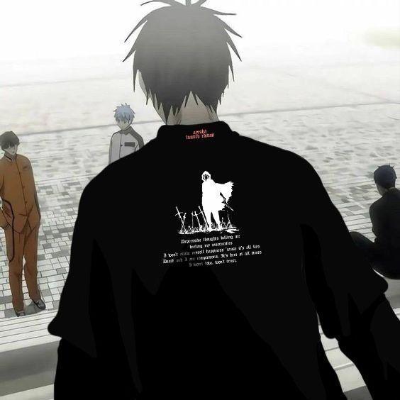 -rillix666 avatar