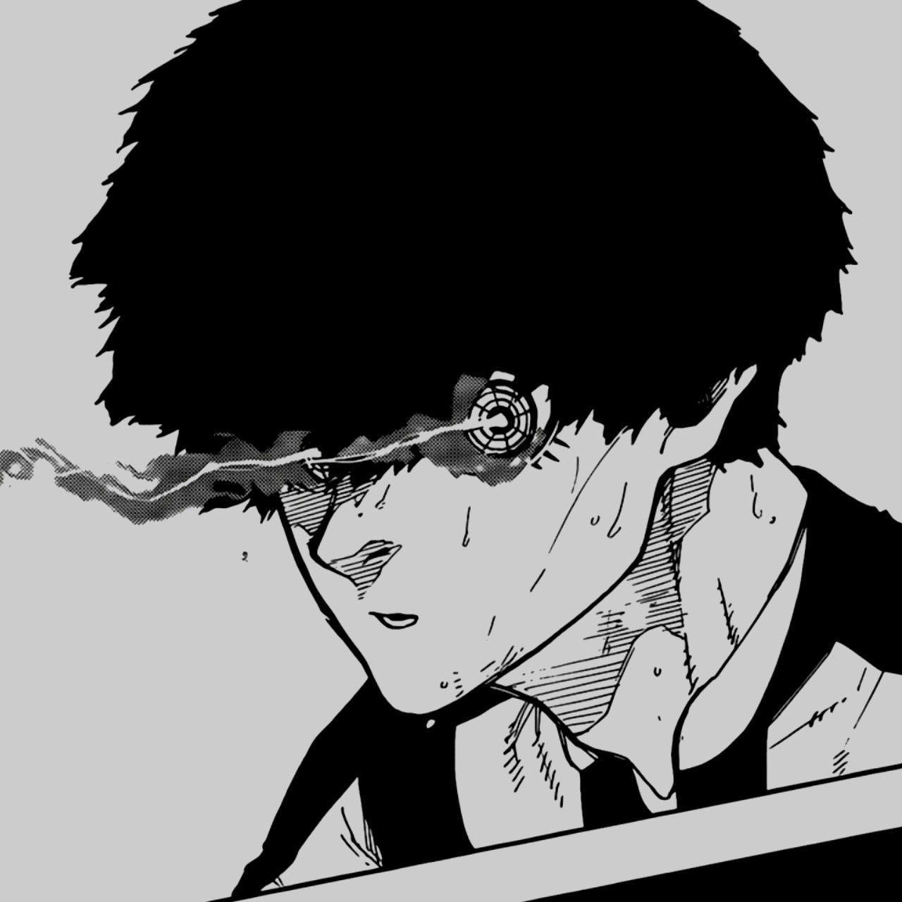 scared_zero avatar