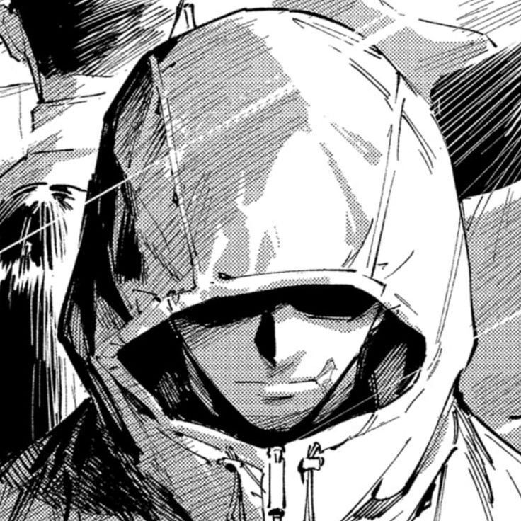 donart FACEIT avatar