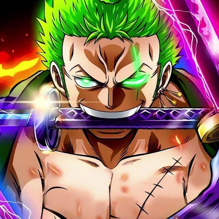 DevilD666 avatar