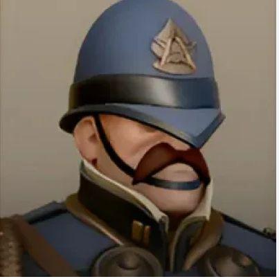 Cabbyy avatar