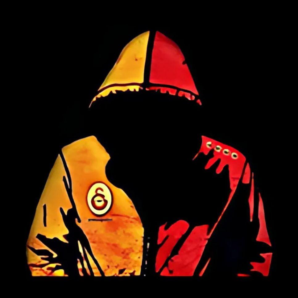 kyvN avatar