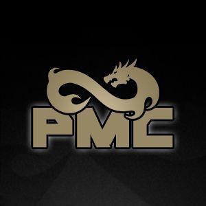 pmc14 avatar