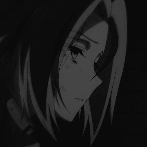 EXTEND avatar