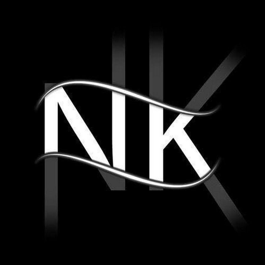 Player NKuzMa_ avatar