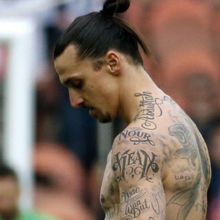 jG-_- avatar