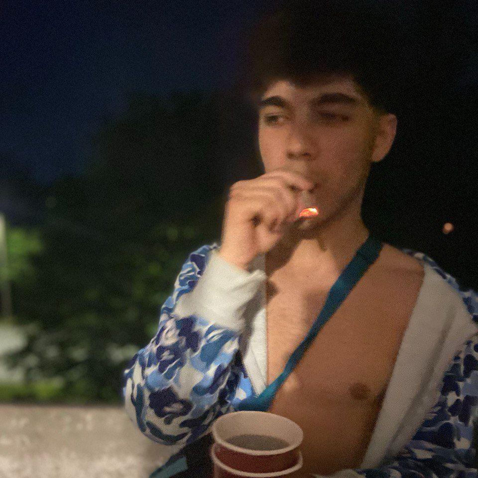 fwertyhigh avatar