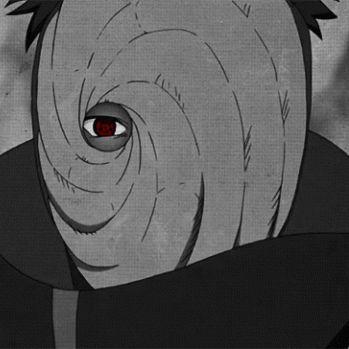 f0rzed avatar
