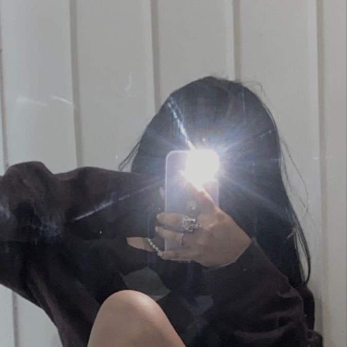 J1XT3R_