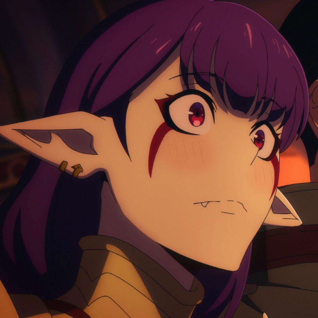 RoyalsFear avatar