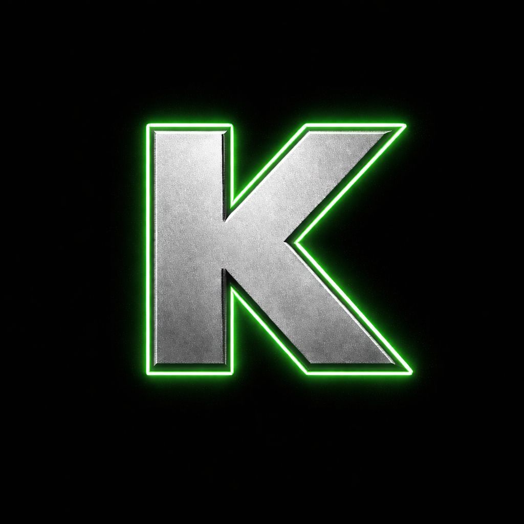 k1rk3