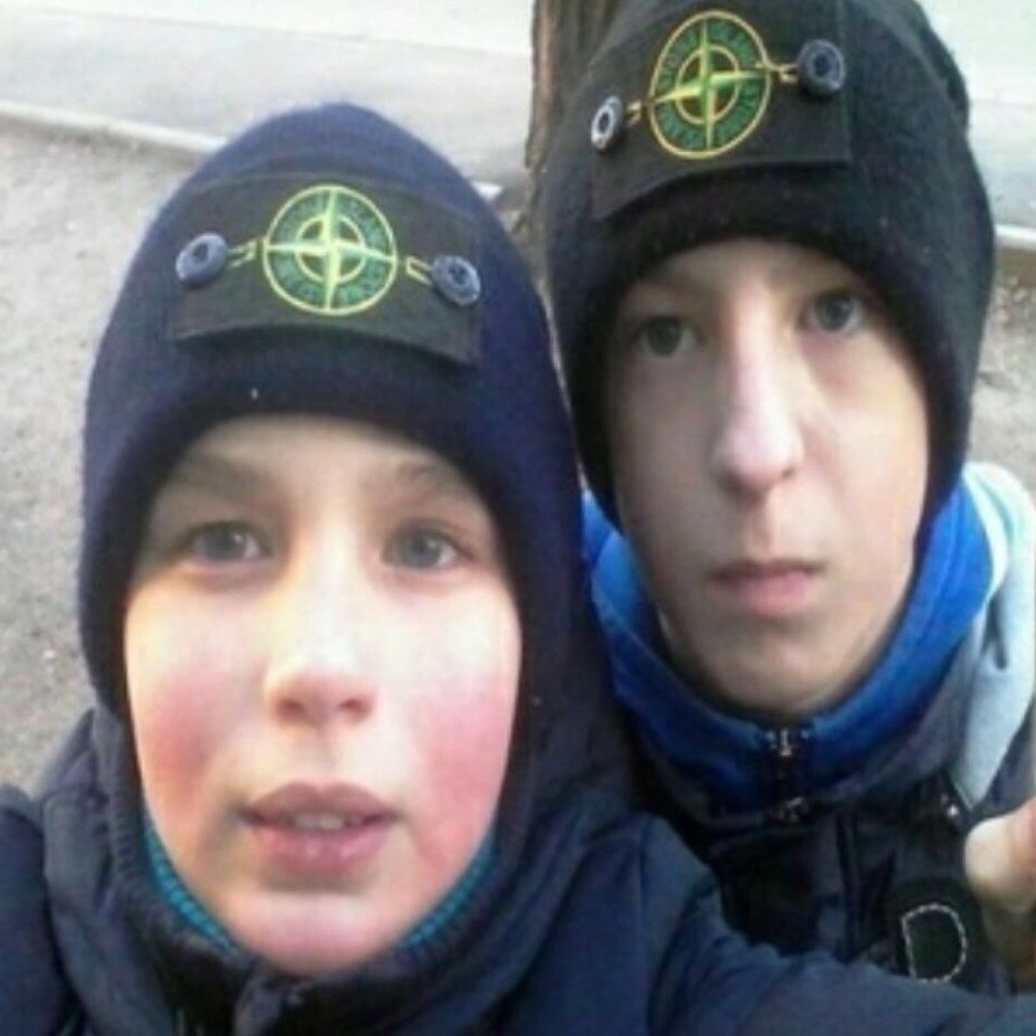 Untiter FACEIT avatar