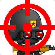 gtsOG FACEIT avatar