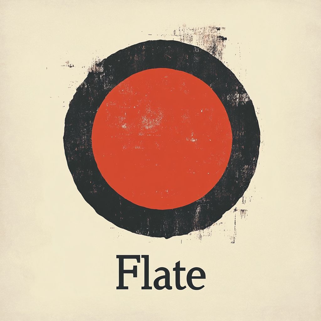 Flate00