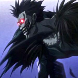 A1Mar_gz avatar