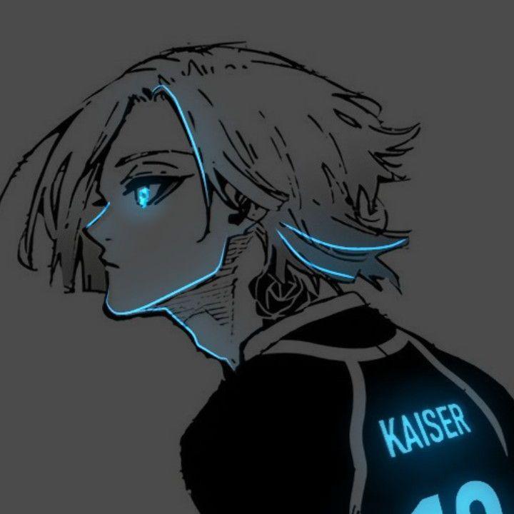 avt0st0p0m- avatar