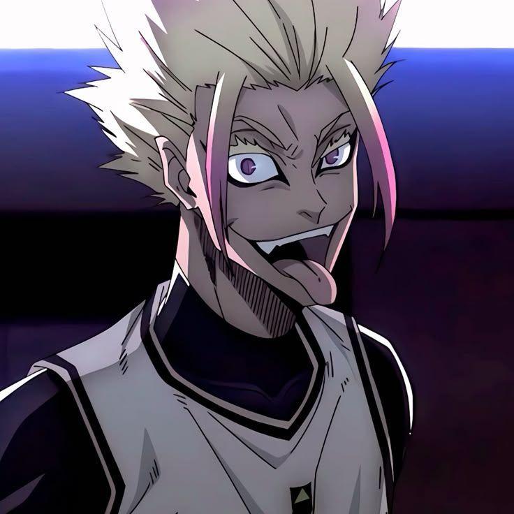 T4T4_ avatar