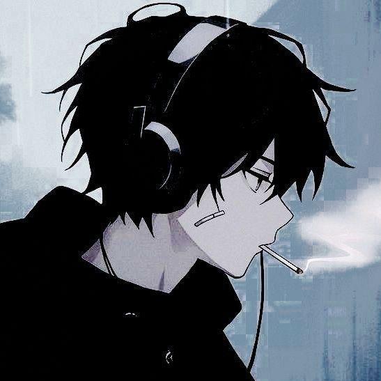 Dakeeenn avatar