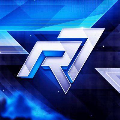 Player R7z_ avatar