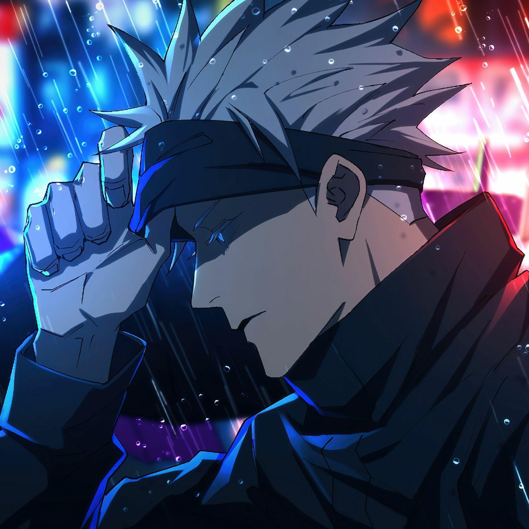 Erke_bratan avatar