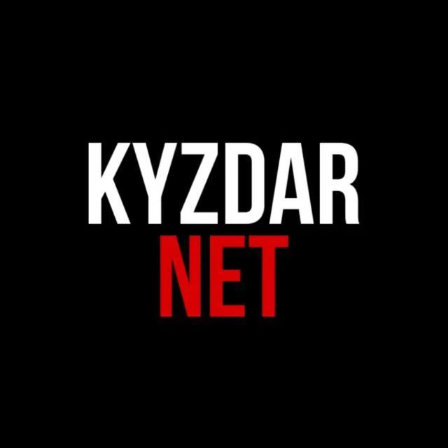 KyzdarNET