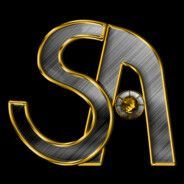MrSilverAge