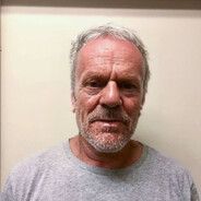 Jeffrey_Tusk
