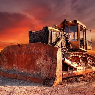ByldoZer