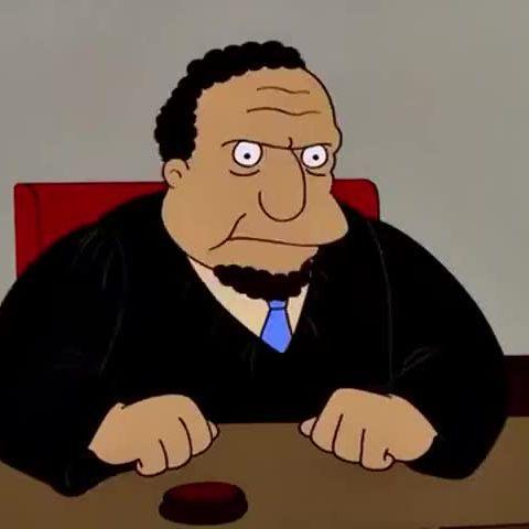 Sudaron avatar