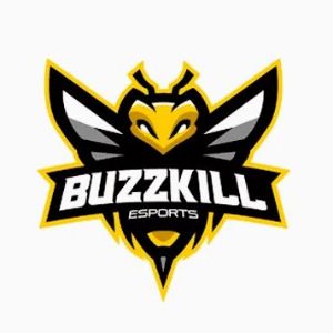 BUZZ