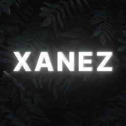 akbarxanez avatar