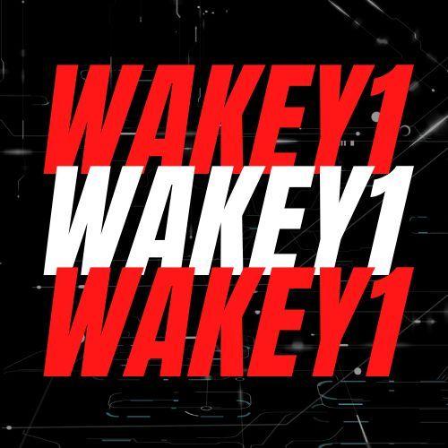 Player Wakey1 avatar