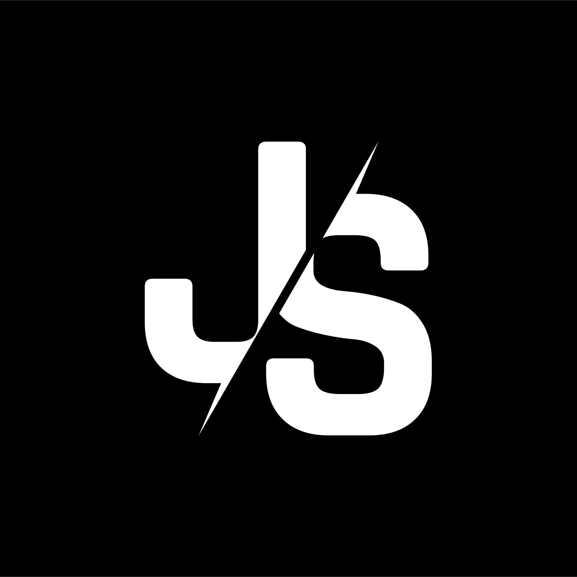 team_jeresuh