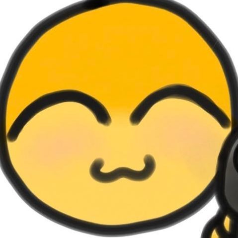 v3zen