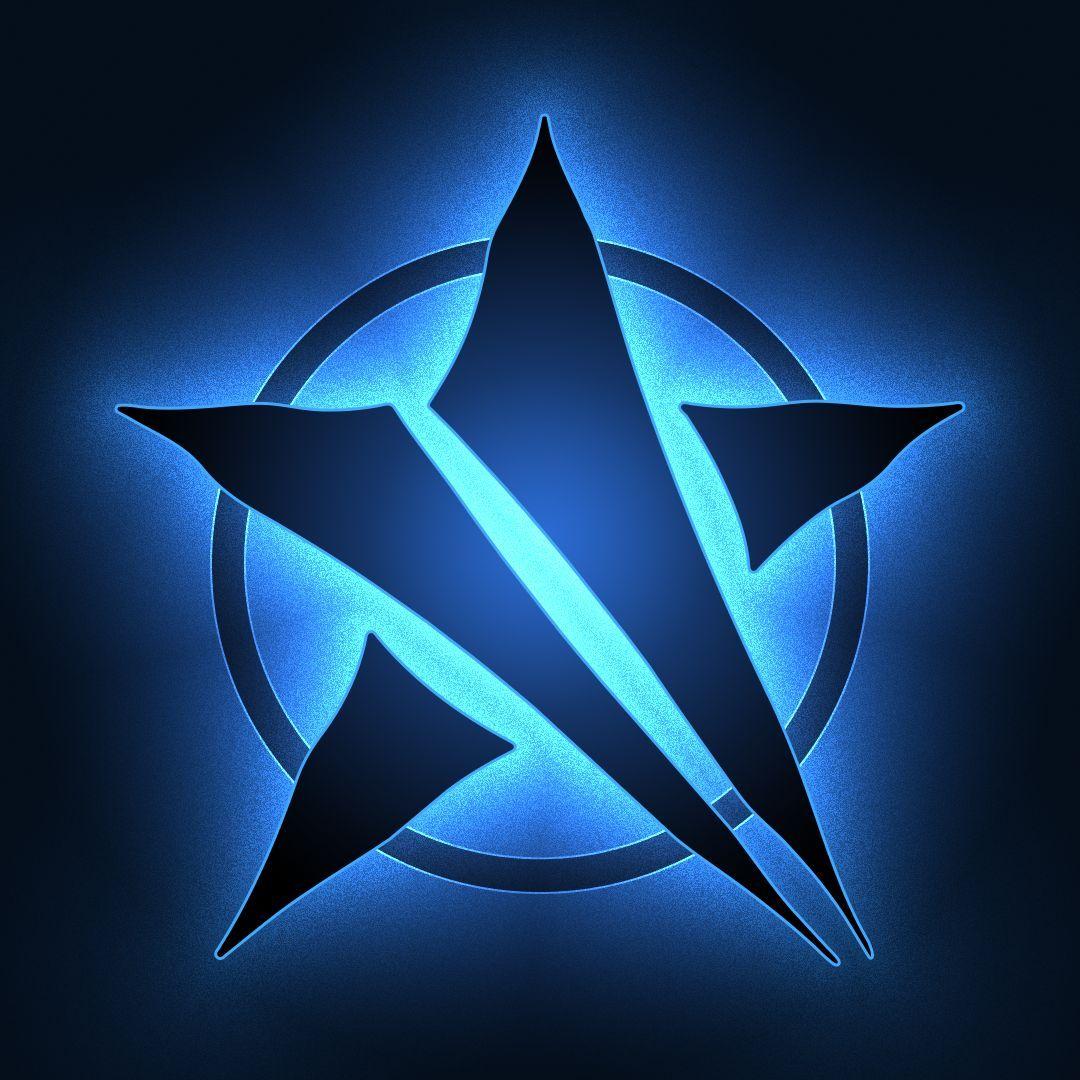 Faceit avatar