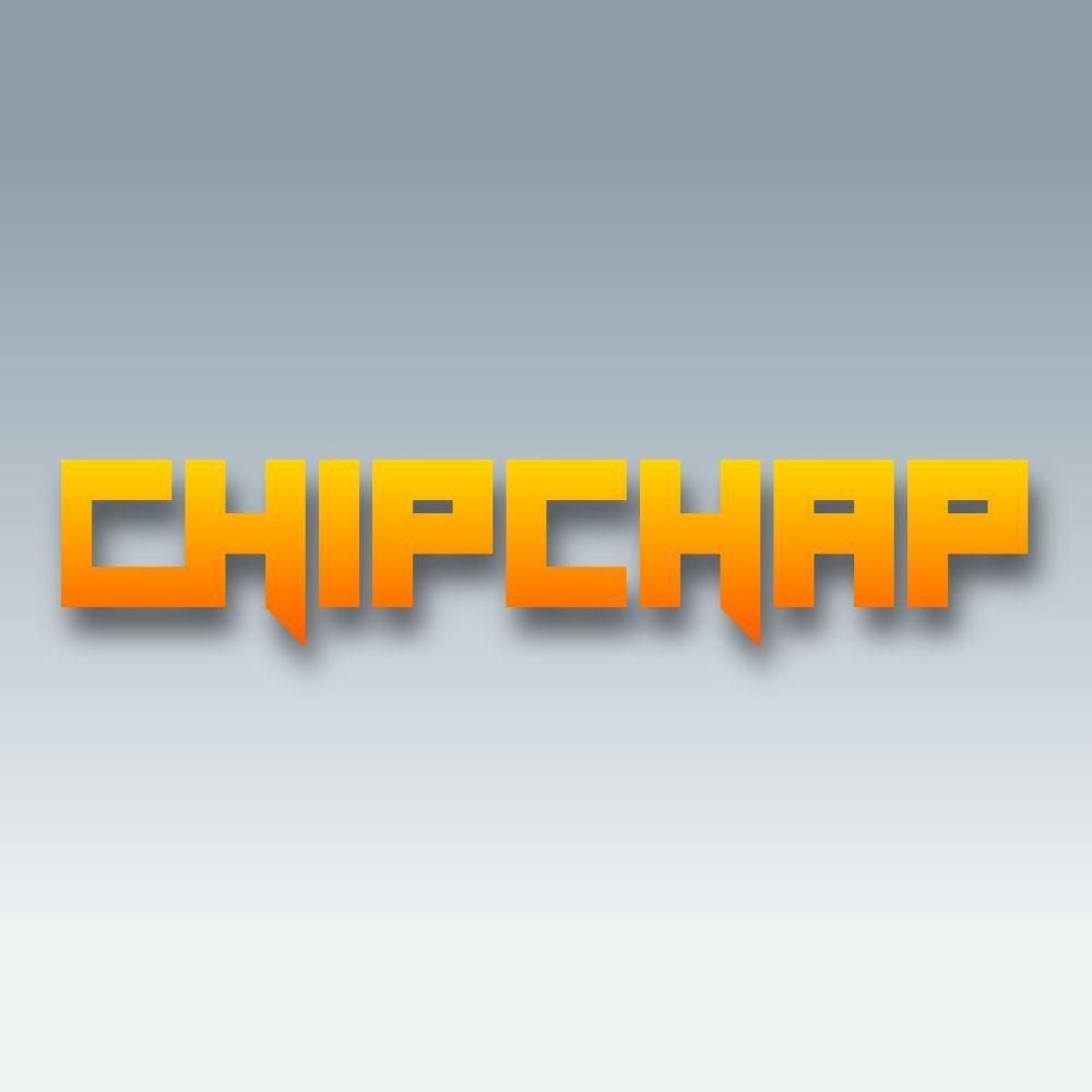 ch1pchap avatar