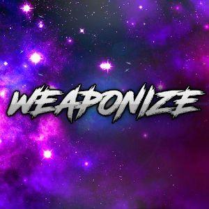 Weapon1ze avatar