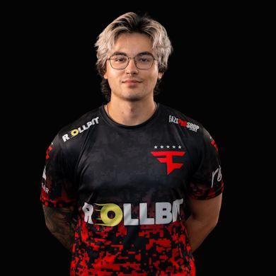 h0kusa FACEIT avatar