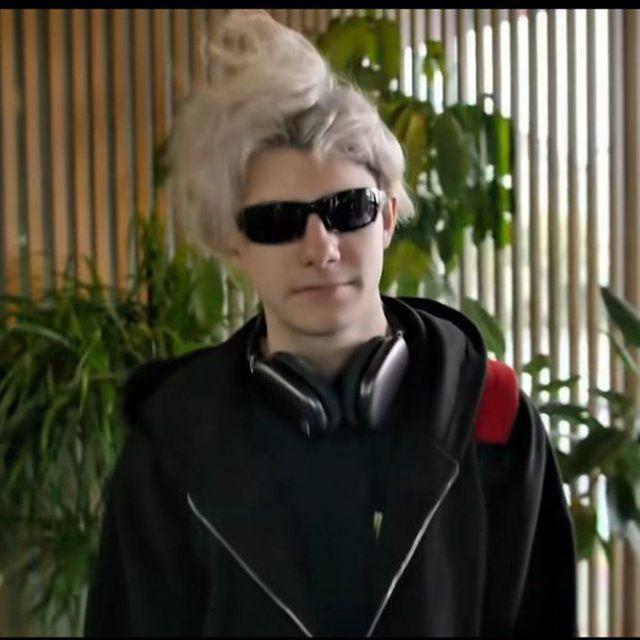 benekowss avatar