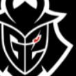 Kofune27 FACEIT avatar