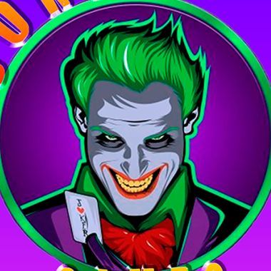Joka-Games