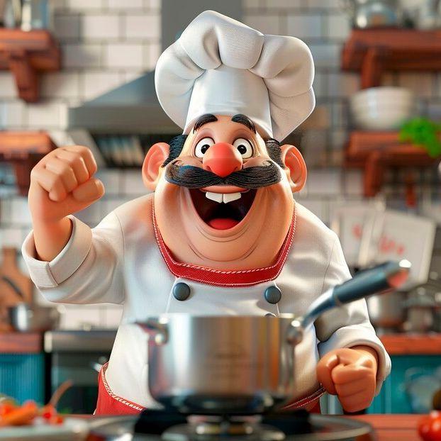_Chefsed_