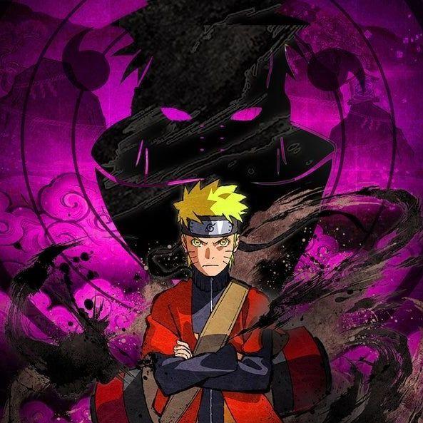 kigaazzz avatar