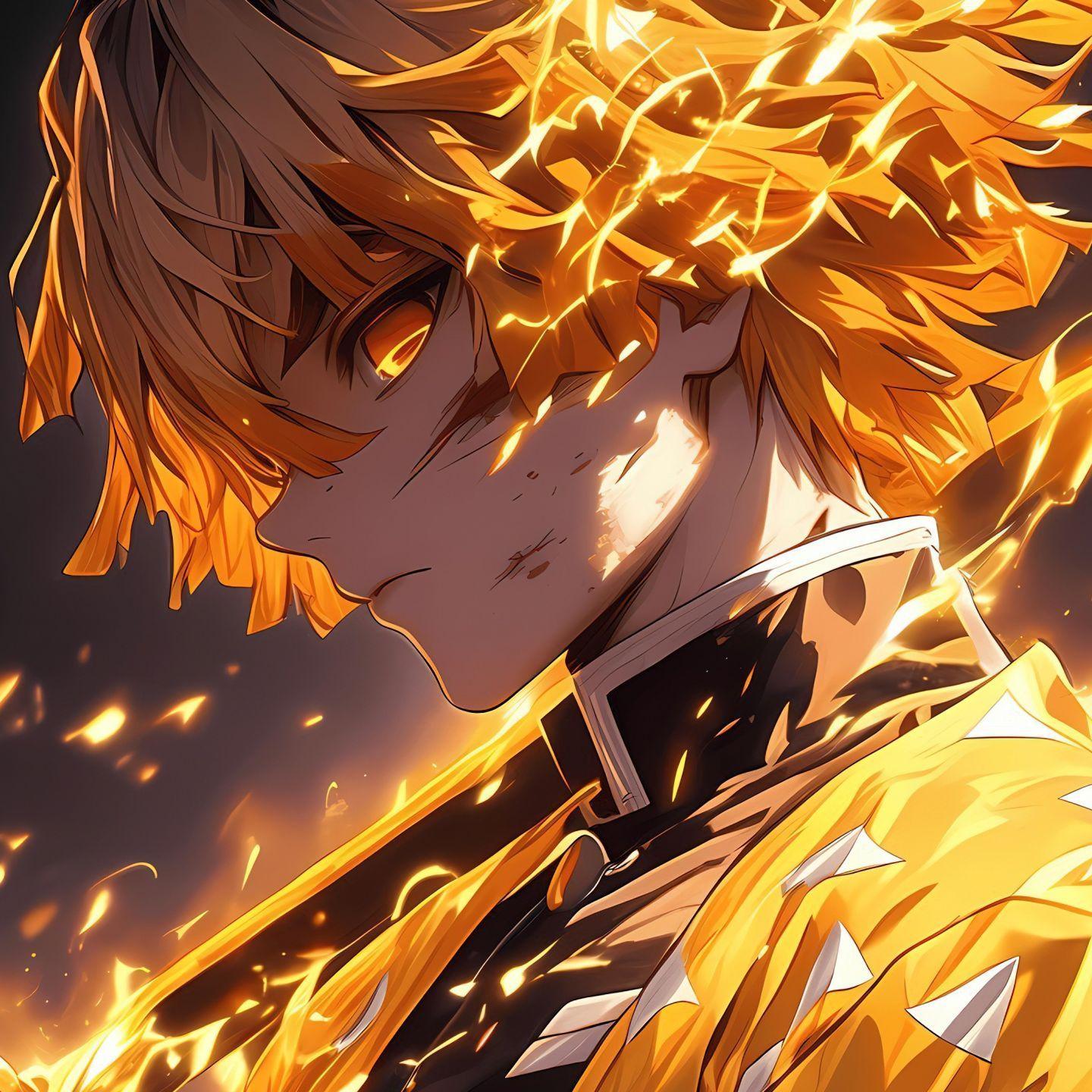 LightningF_- avatar
