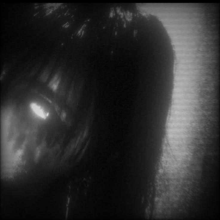 Tr0ur avatar