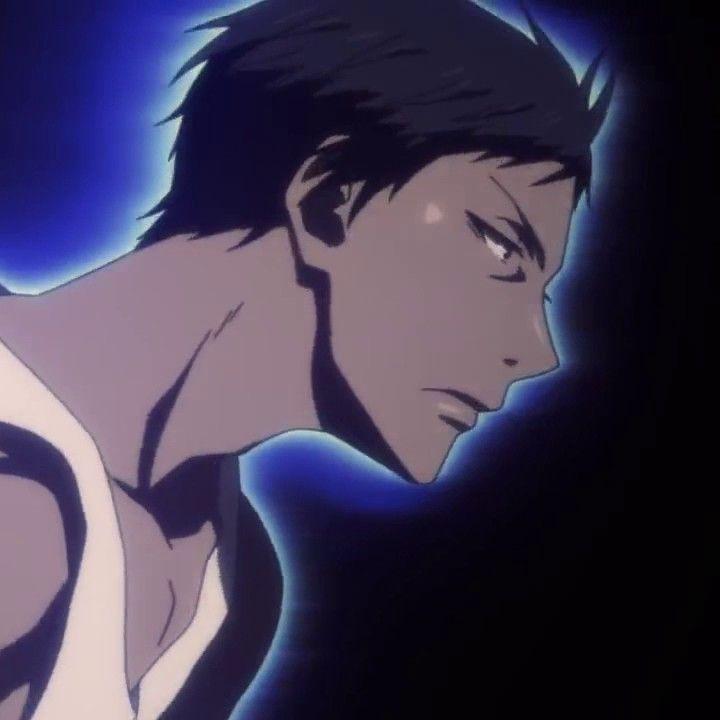 naniwatiger avatar