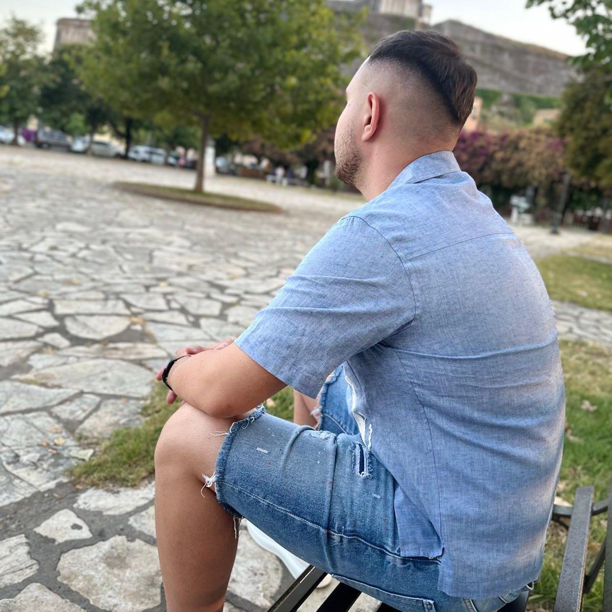 AdryyanN26 avatar